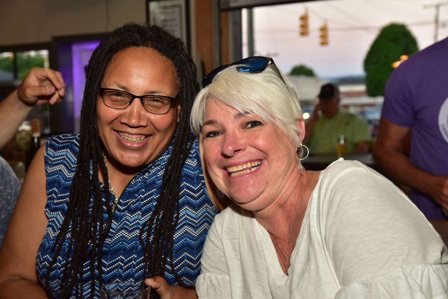 Night Out in Morganton 052419 (23).JPG